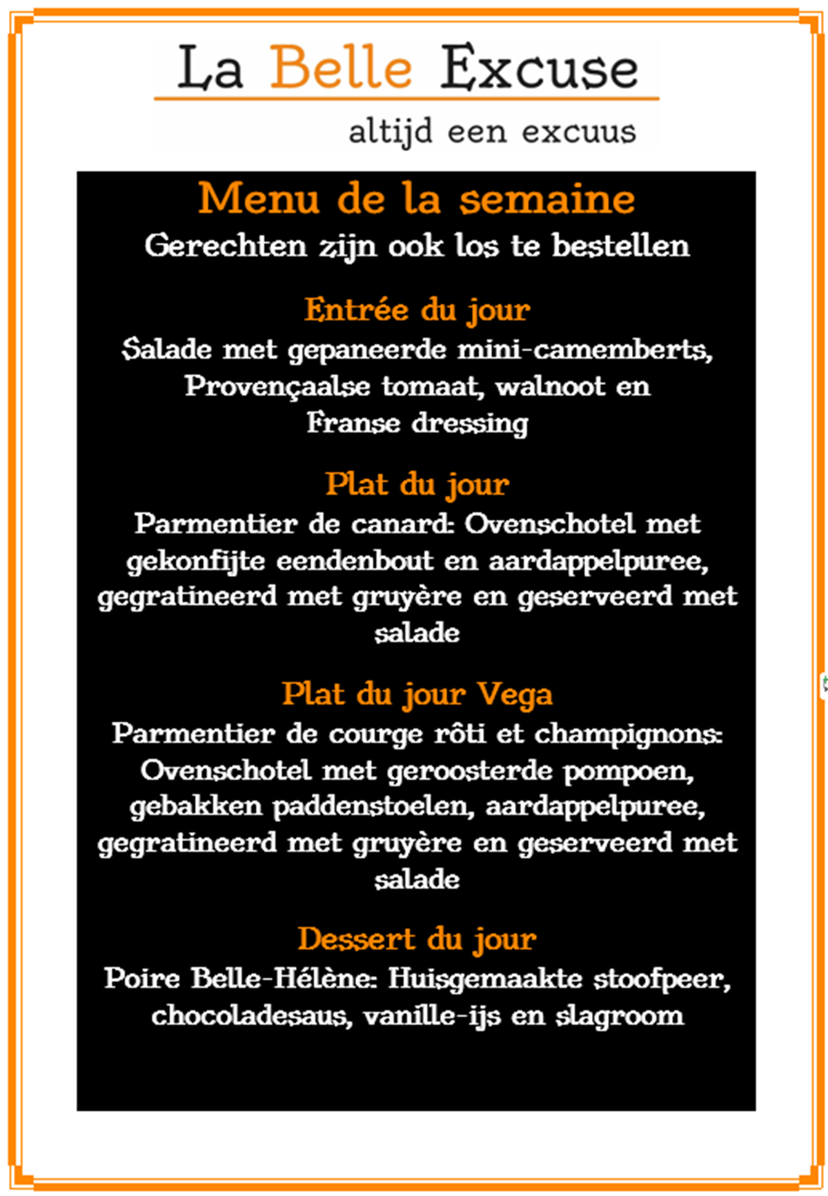 Intro afbeelding