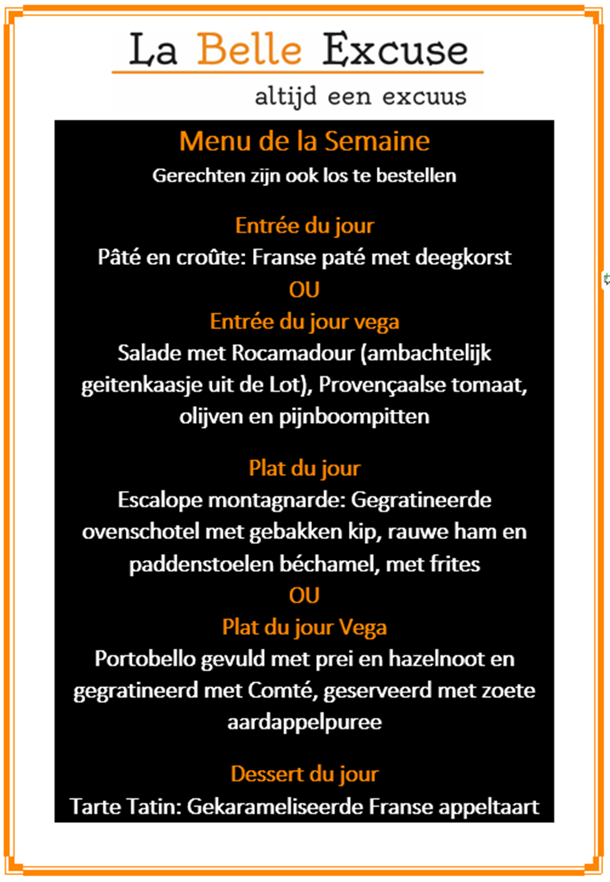 Intro afbeelding