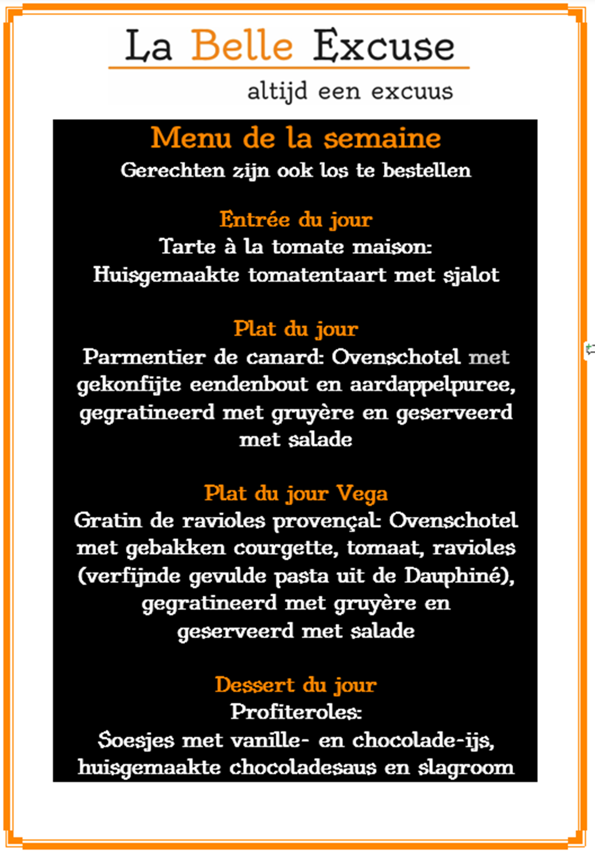 Intro afbeelding
