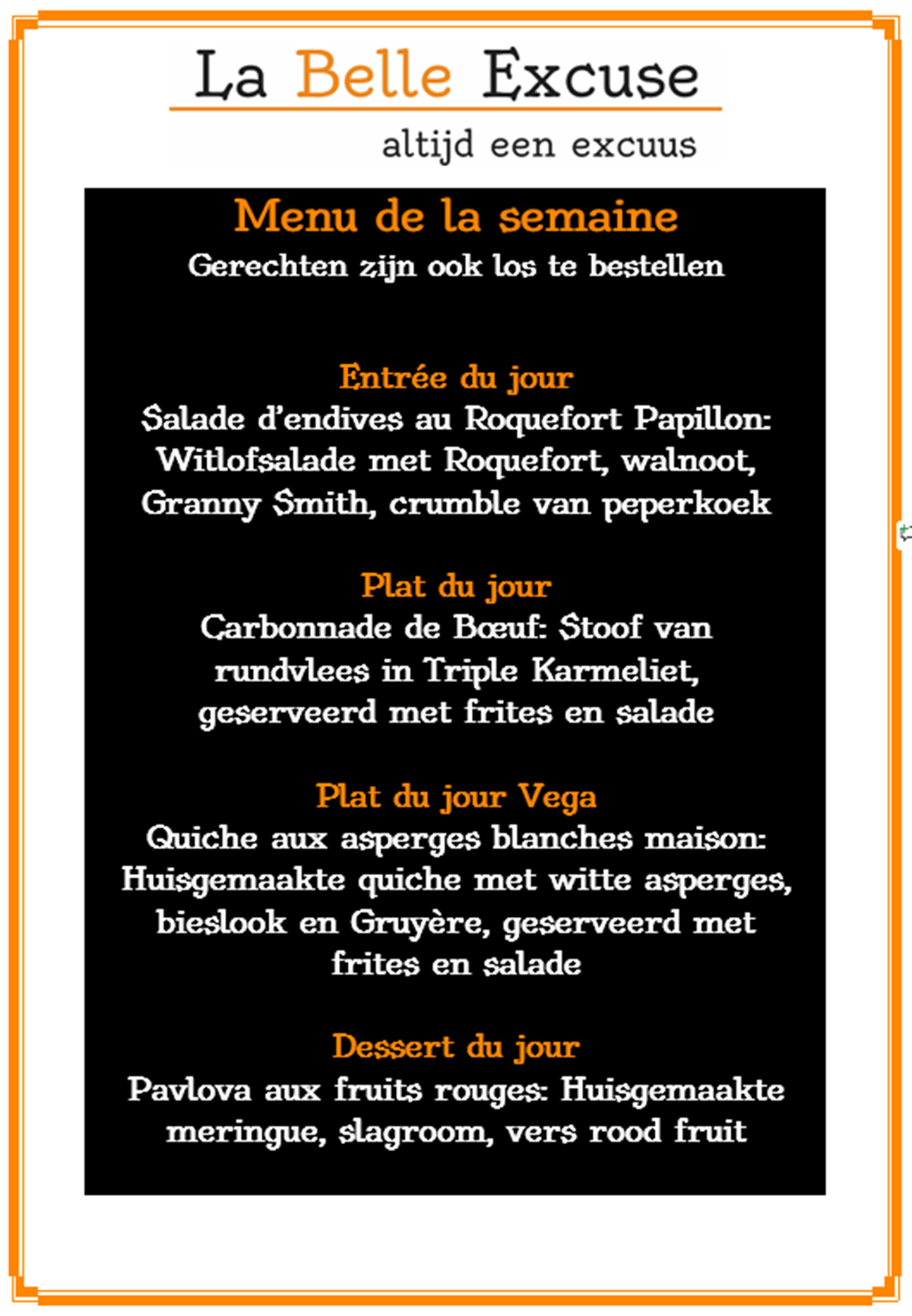 Intro afbeelding
