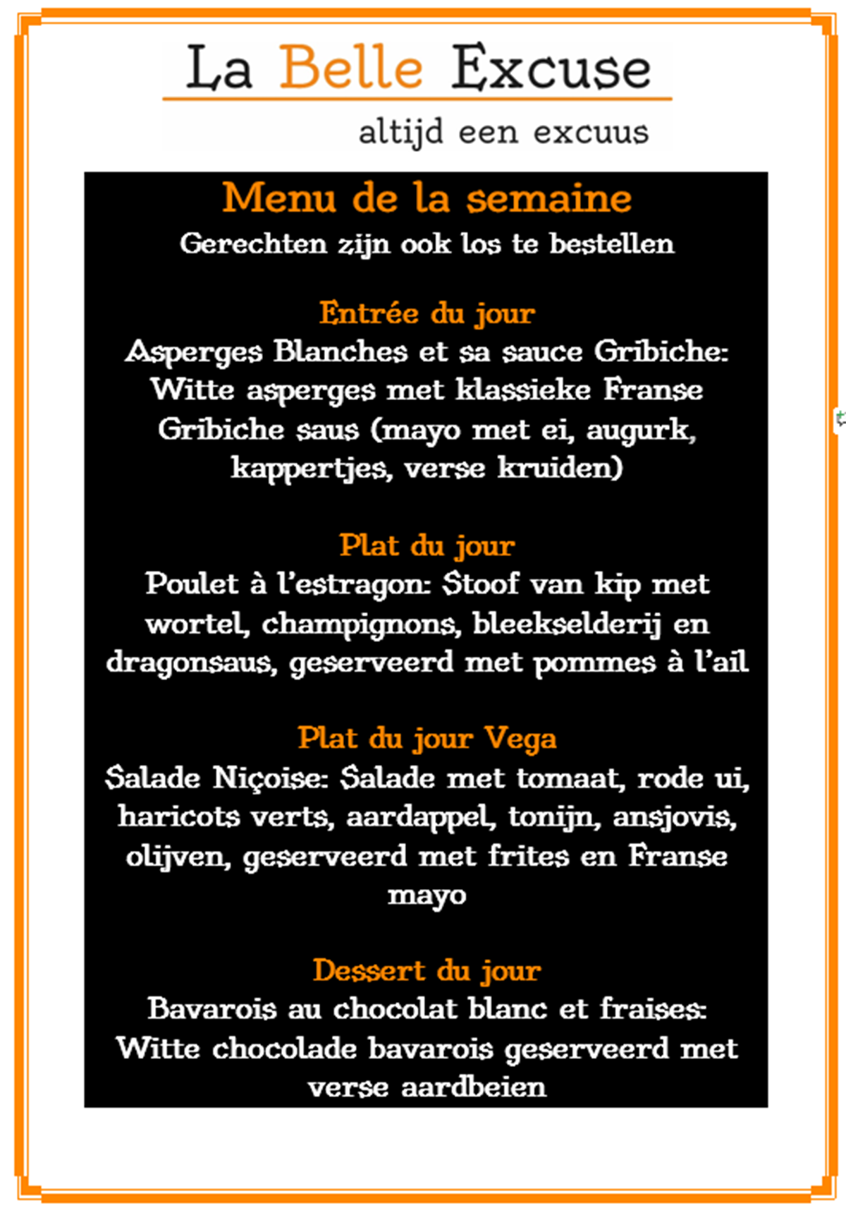 Intro afbeelding