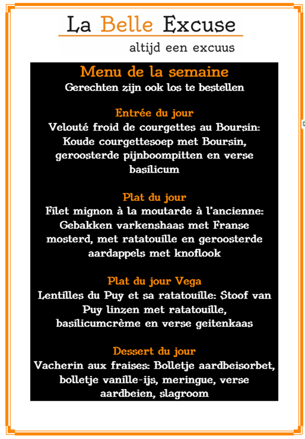 Intro afbeelding
