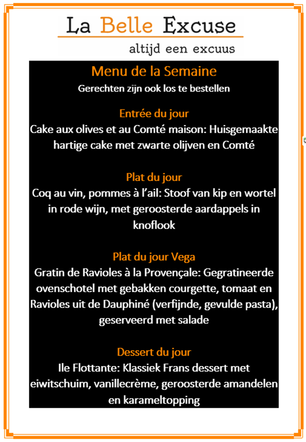 Intro afbeelding