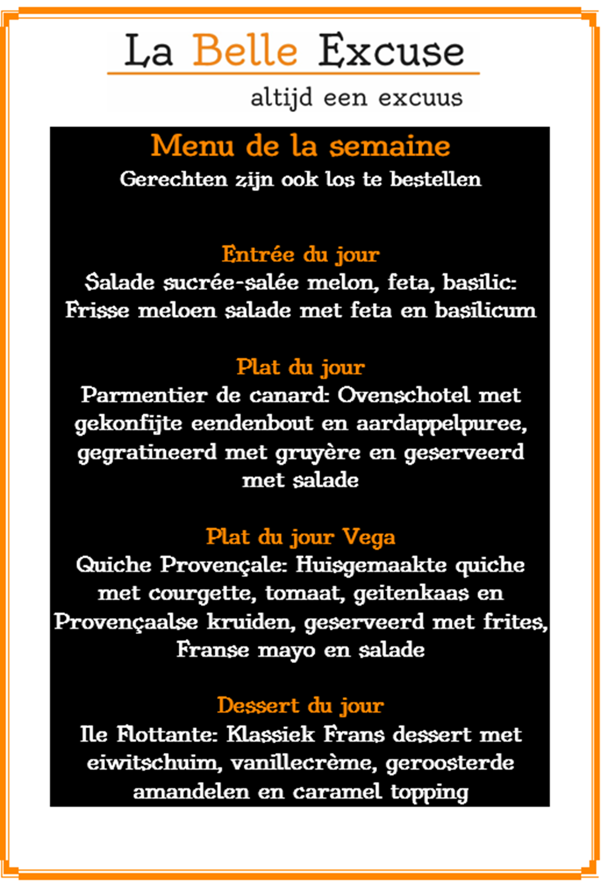 Intro afbeelding