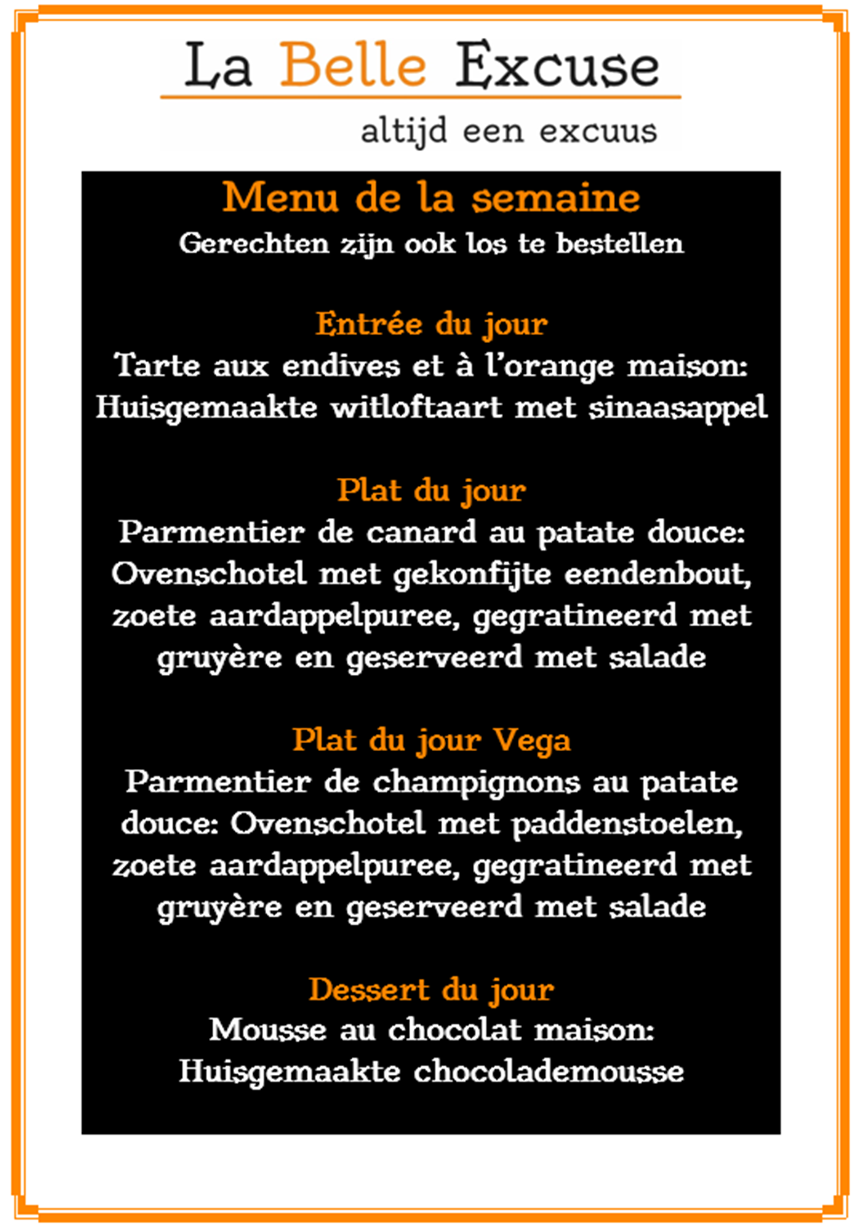 Intro afbeelding