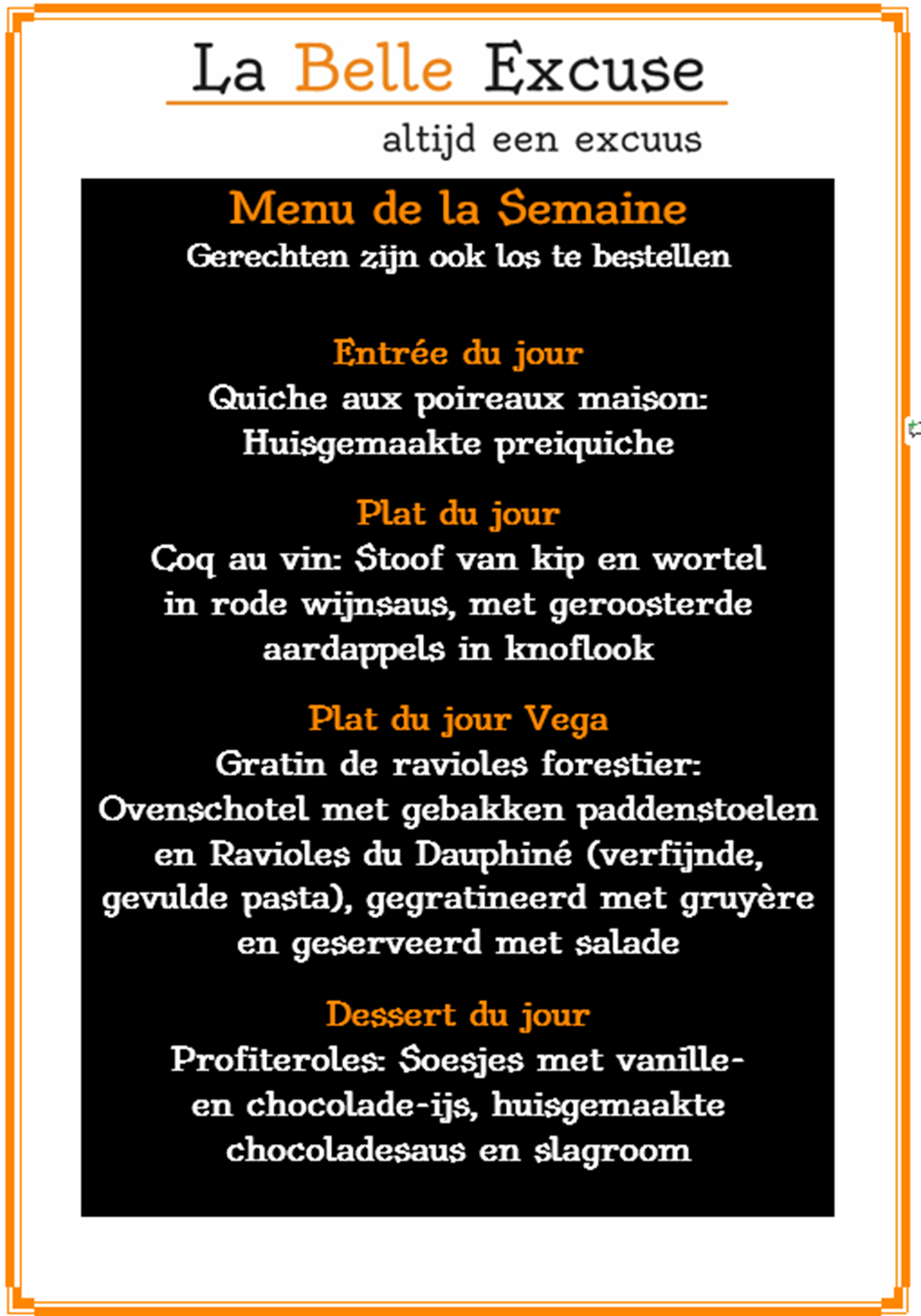 Intro afbeelding