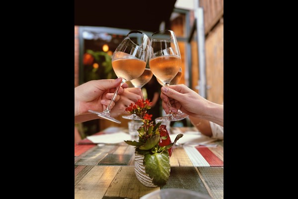 Impressie afbeelding