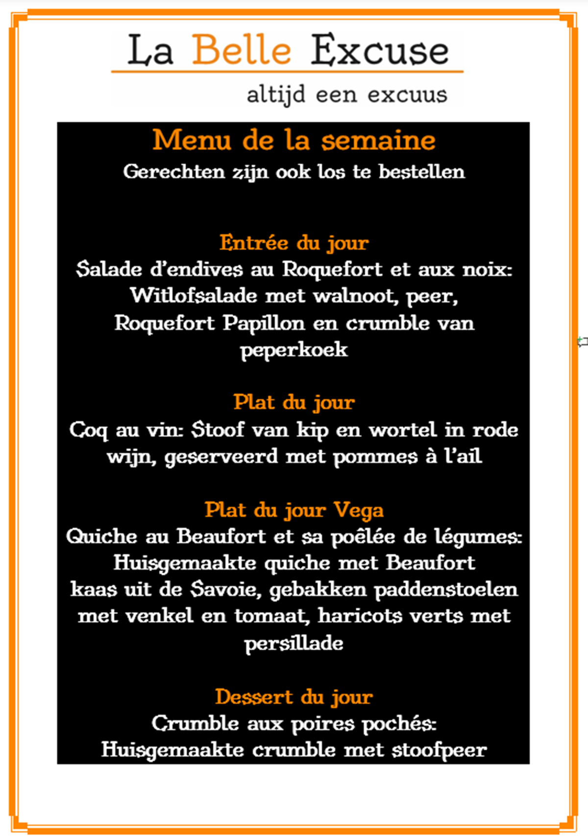 Intro afbeelding