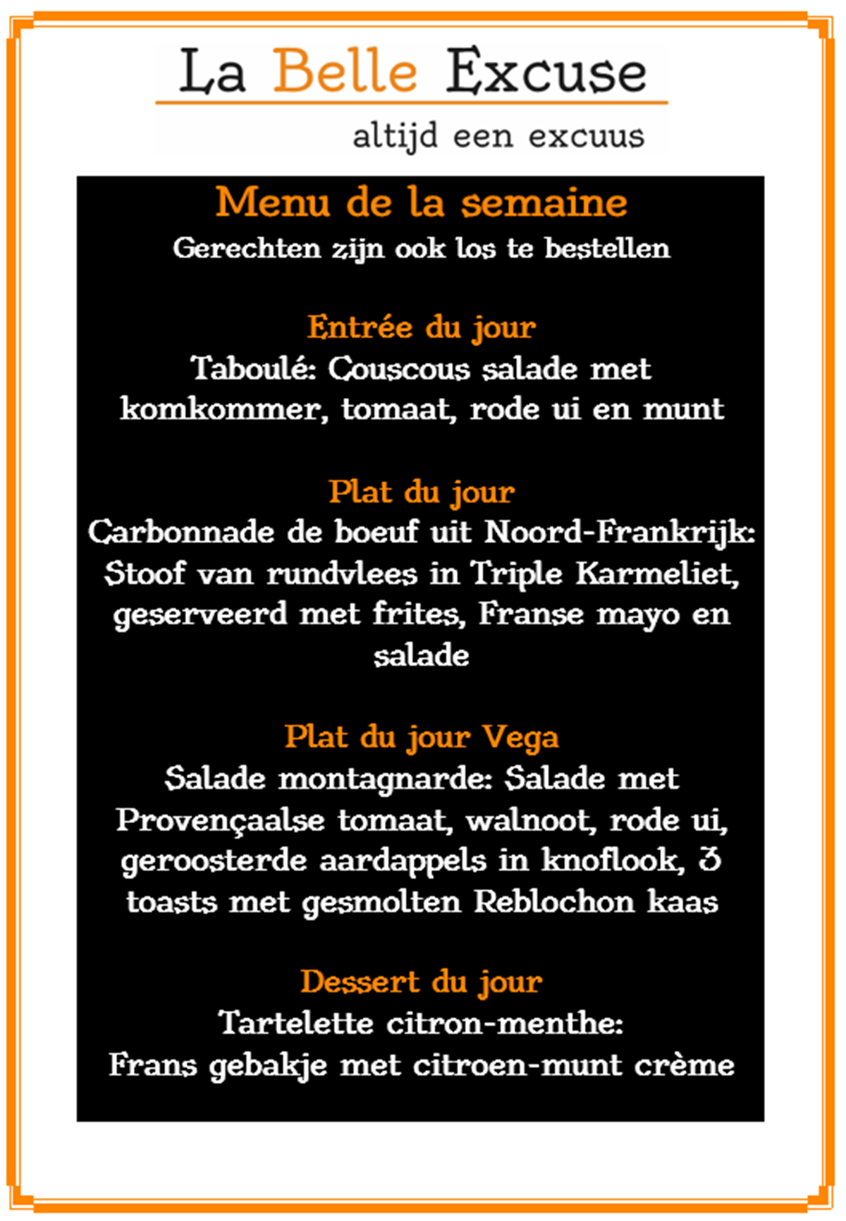 Intro afbeelding